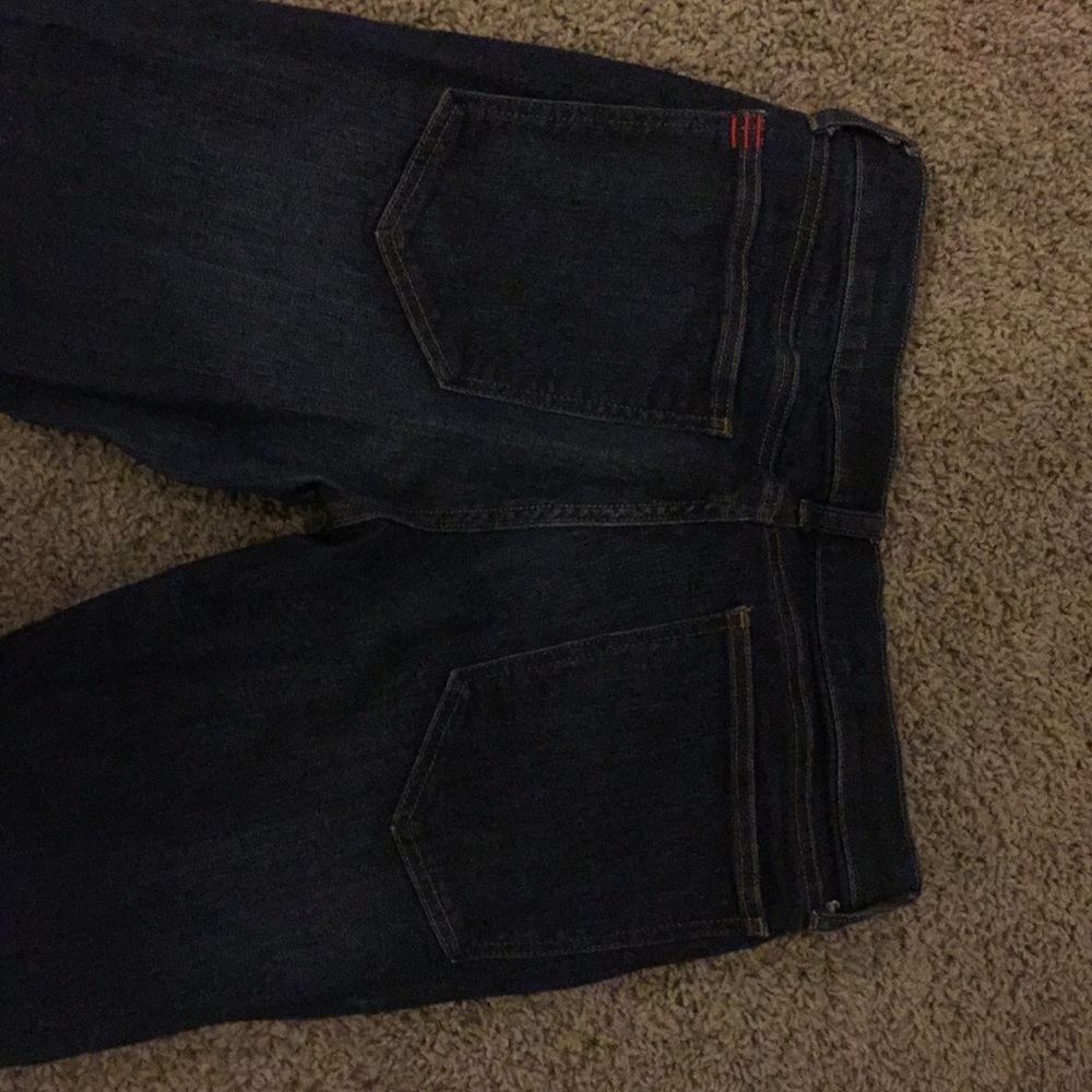 Jeans - Picture 5 of 5